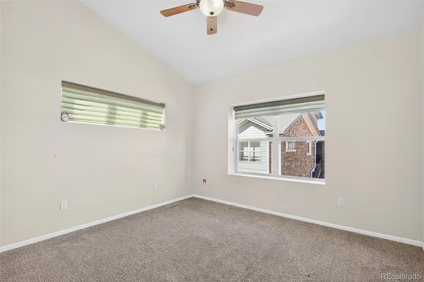 $308,000 | 2551 South Bahana Circle, Unit C, Aurora, CO 80013
