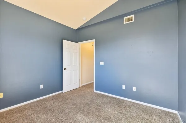 $308,000 | 2551 South Bahana Circle, Unit C, Aurora, CO 80013