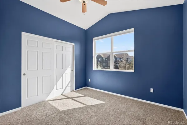 $299,000 | 2551 South Bahana Circle, Unit C, Aurora, CO 80013