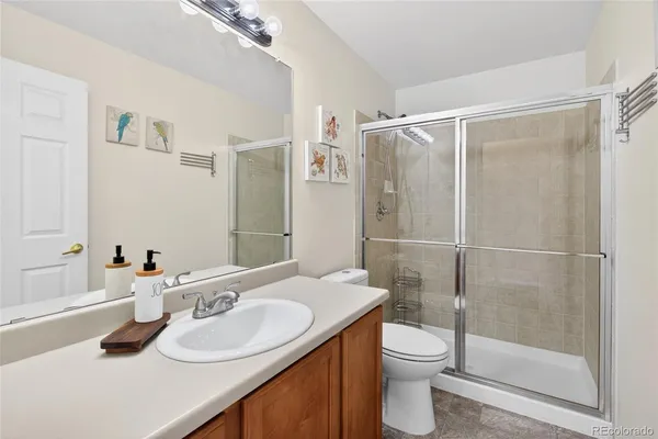 $308,000 | 2551 South Bahana Circle, Unit C, Aurora, CO 80013