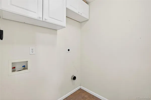 $308,000 | 2551 South Bahana Circle, Unit C, Aurora, CO 80013