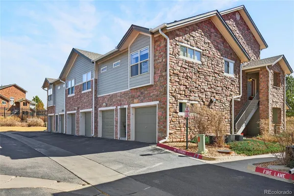 $308,000 | 2551 South Bahana Circle, Unit C, Aurora, CO 80013