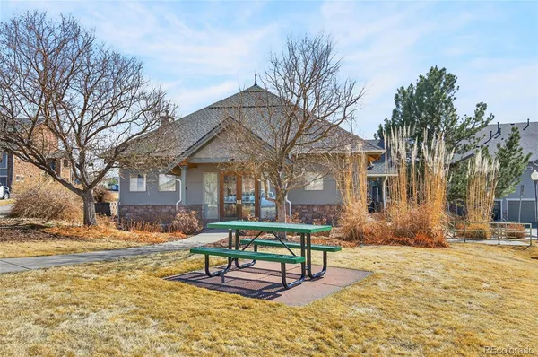 $308,000 | 2551 South Bahana Circle, Unit C, Aurora, CO 80013