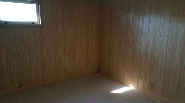 2144 Horton Road Jackson, MI 49203 - Photo 15 of 16