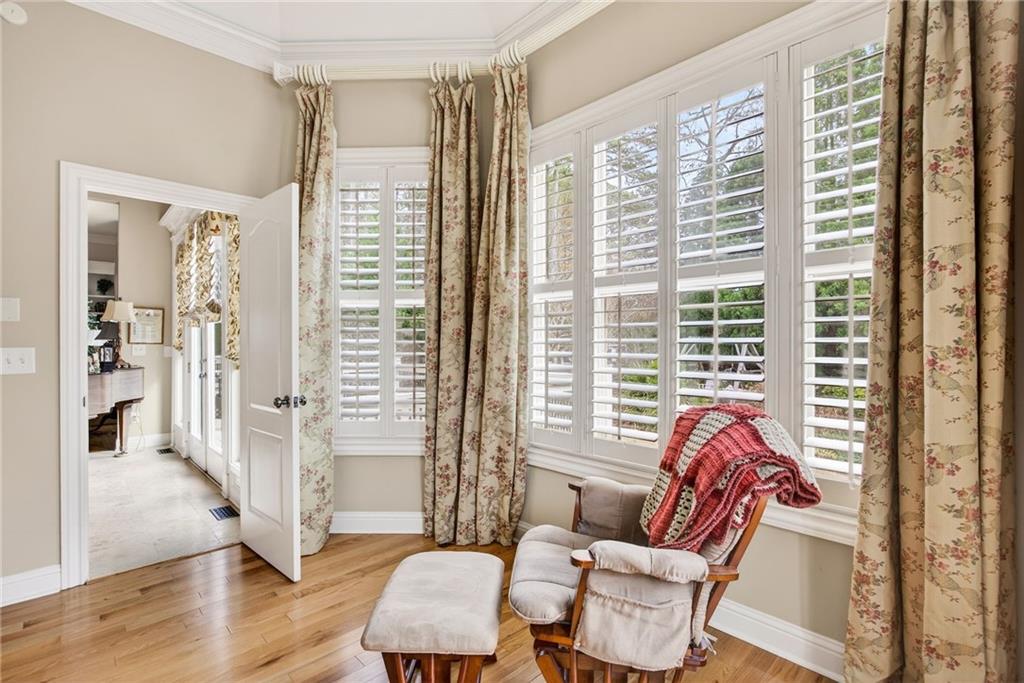 3310 Ebenezer Farm Road Northeast Marietta, GA 30066 - Photo 20 of 41