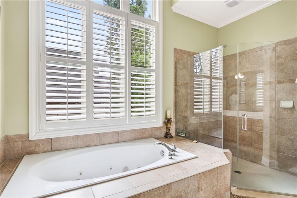 3310 Ebenezer Farm Road Northeast Marietta, GA 30066 - Photo 22 of 41