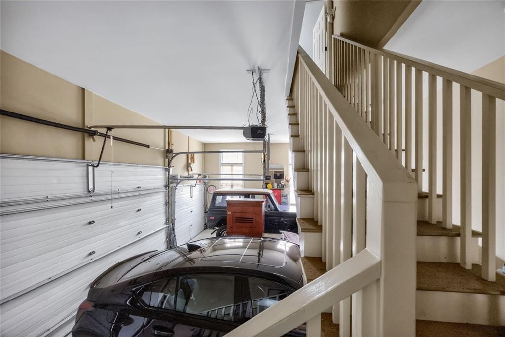 3310 Ebenezer Farm Road Northeast Marietta, GA 30066 - Photo 30 of 41