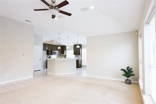 $465,000 | 8112 Dock Street, Frisco, TX 75035