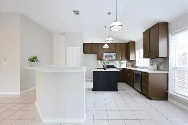 $465,000 | 8112 Dock Street, Frisco, TX 75035