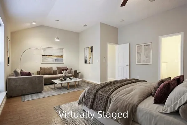 $465,000 | 8112 Dock Street, Frisco, TX 75035