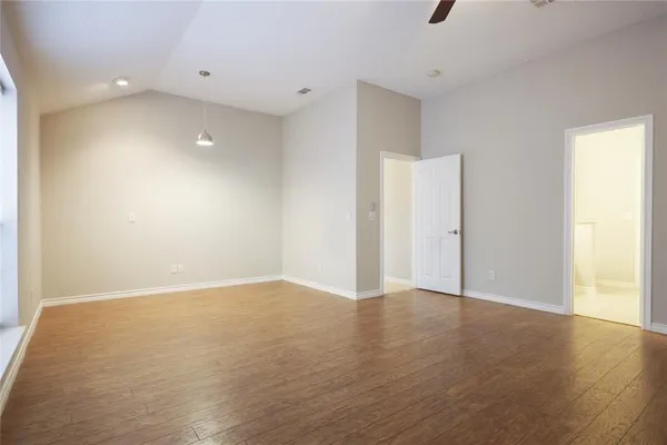 $465,000 | 8112 Dock Street, Frisco, TX 75035