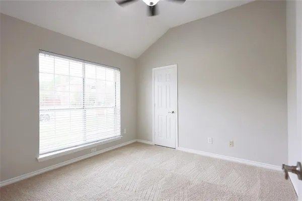 $465,000 | 8112 Dock Street, Frisco, TX 75035