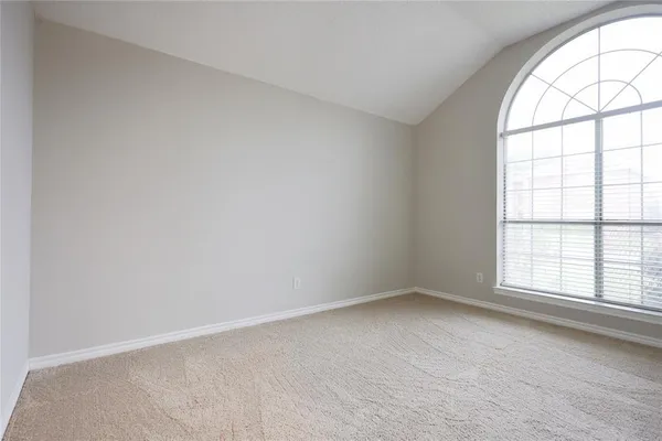 $465,000 | 8112 Dock Street, Frisco, TX 75035