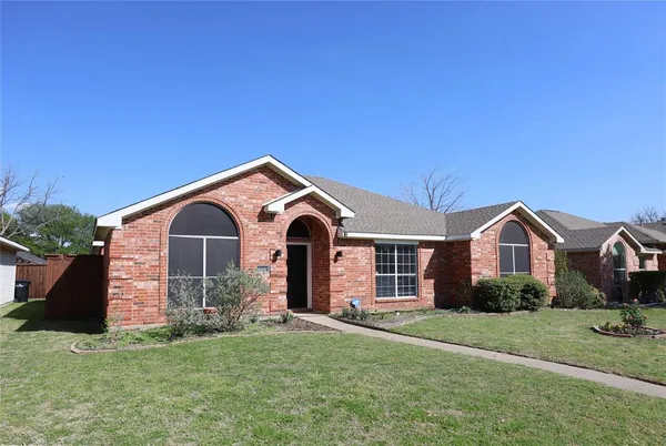 $465,000 | 8112 Dock Street, Frisco, TX 75035