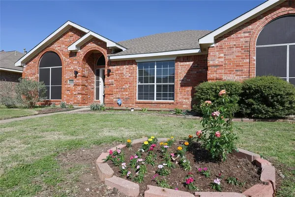 $465,000 | 8112 Dock Street, Frisco, TX 75035