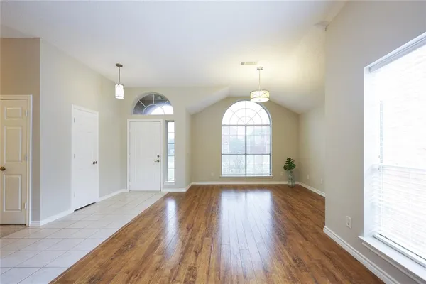 $465,000 | 8112 Dock Street, Frisco, TX 75035