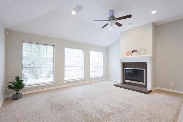 $465,000 | 8112 Dock Street, Frisco, TX 75035