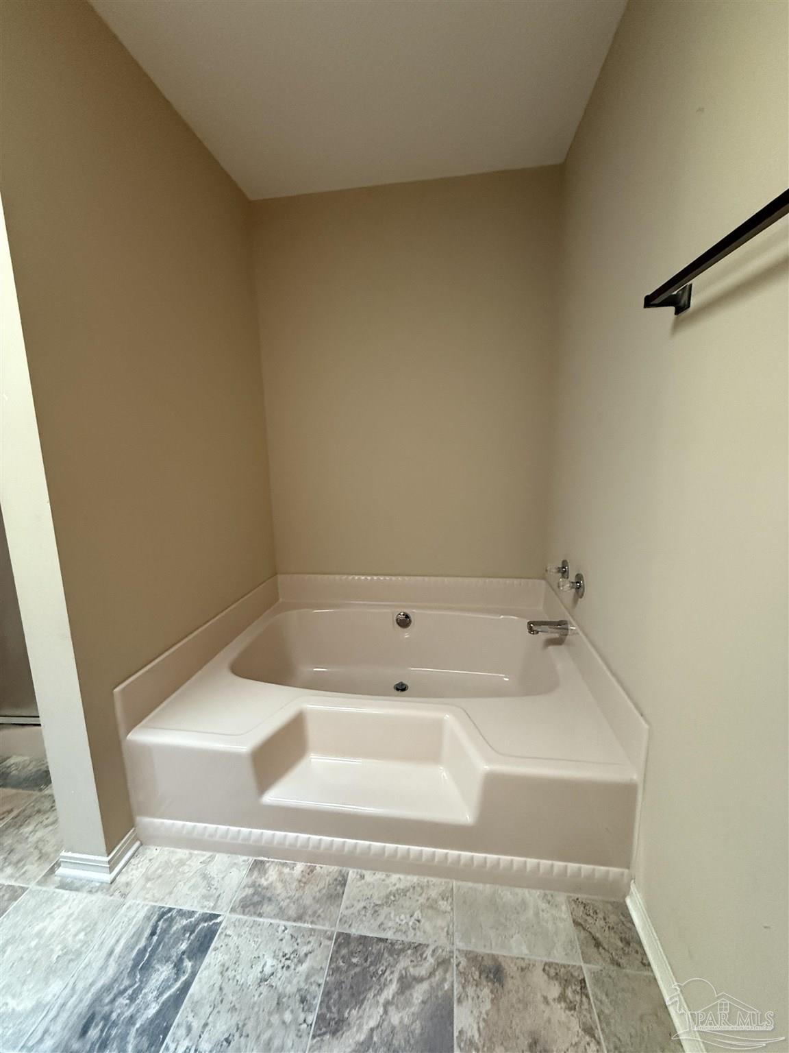 4814 Autumn Drive Pace, FL 32571 - Photo 34 of 52