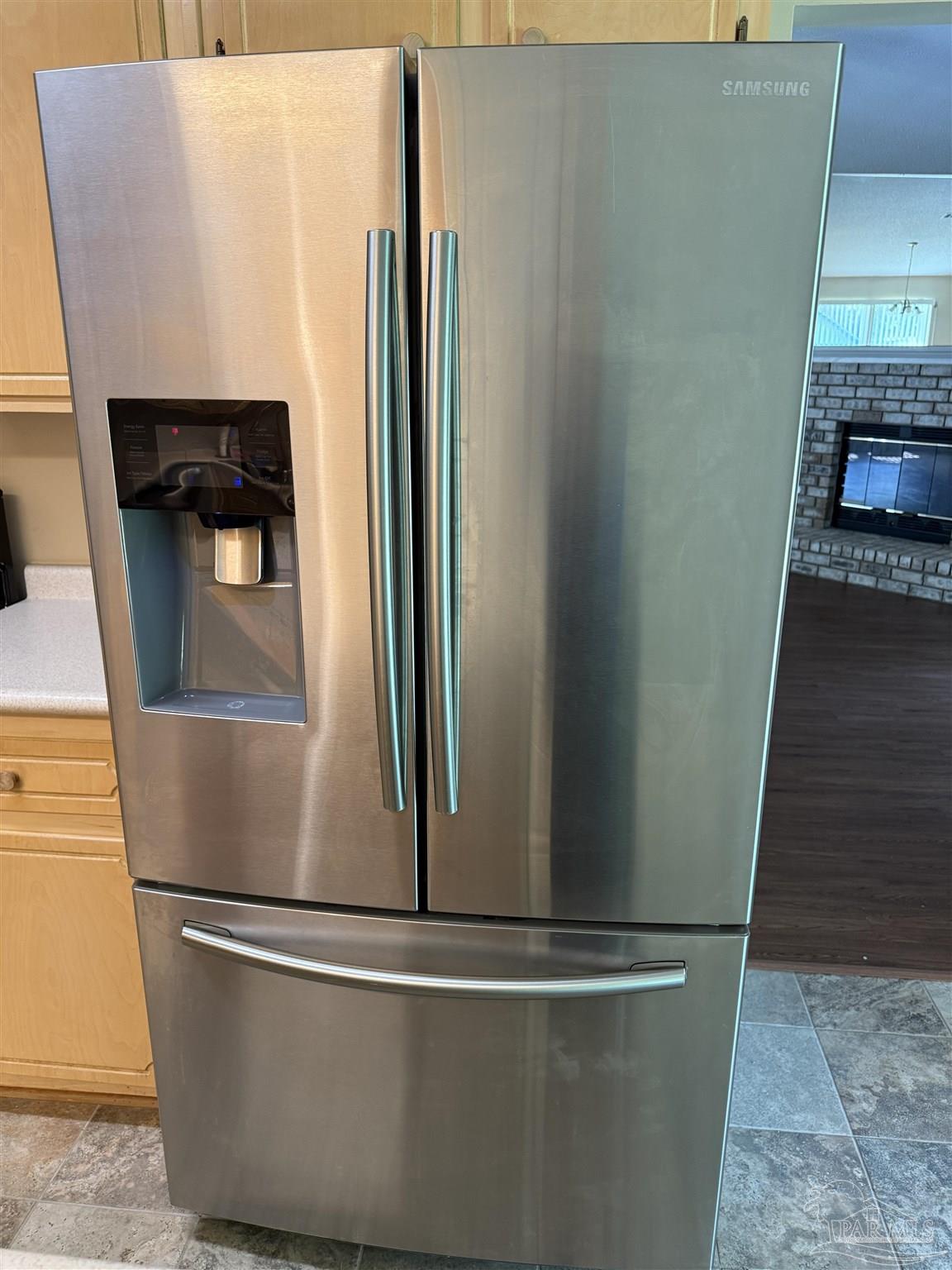 4814 Autumn Drive Pace, FL 32571 - Photo 42 of 52