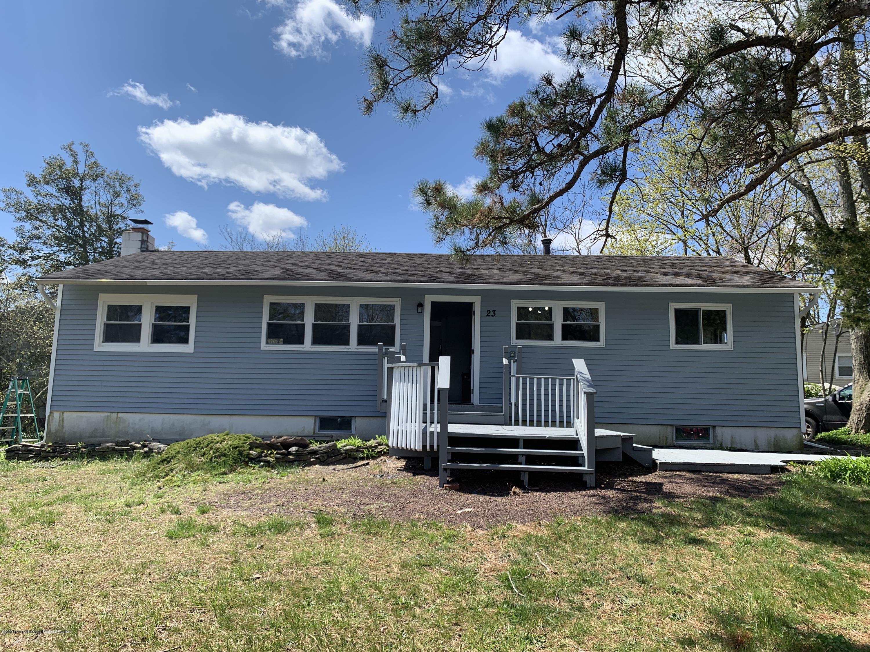 23 Adelphi Road Toms River, NJ 08757 - Photo 1 of 14 78D1A768-0184-4852-8712-5D623C147B6A