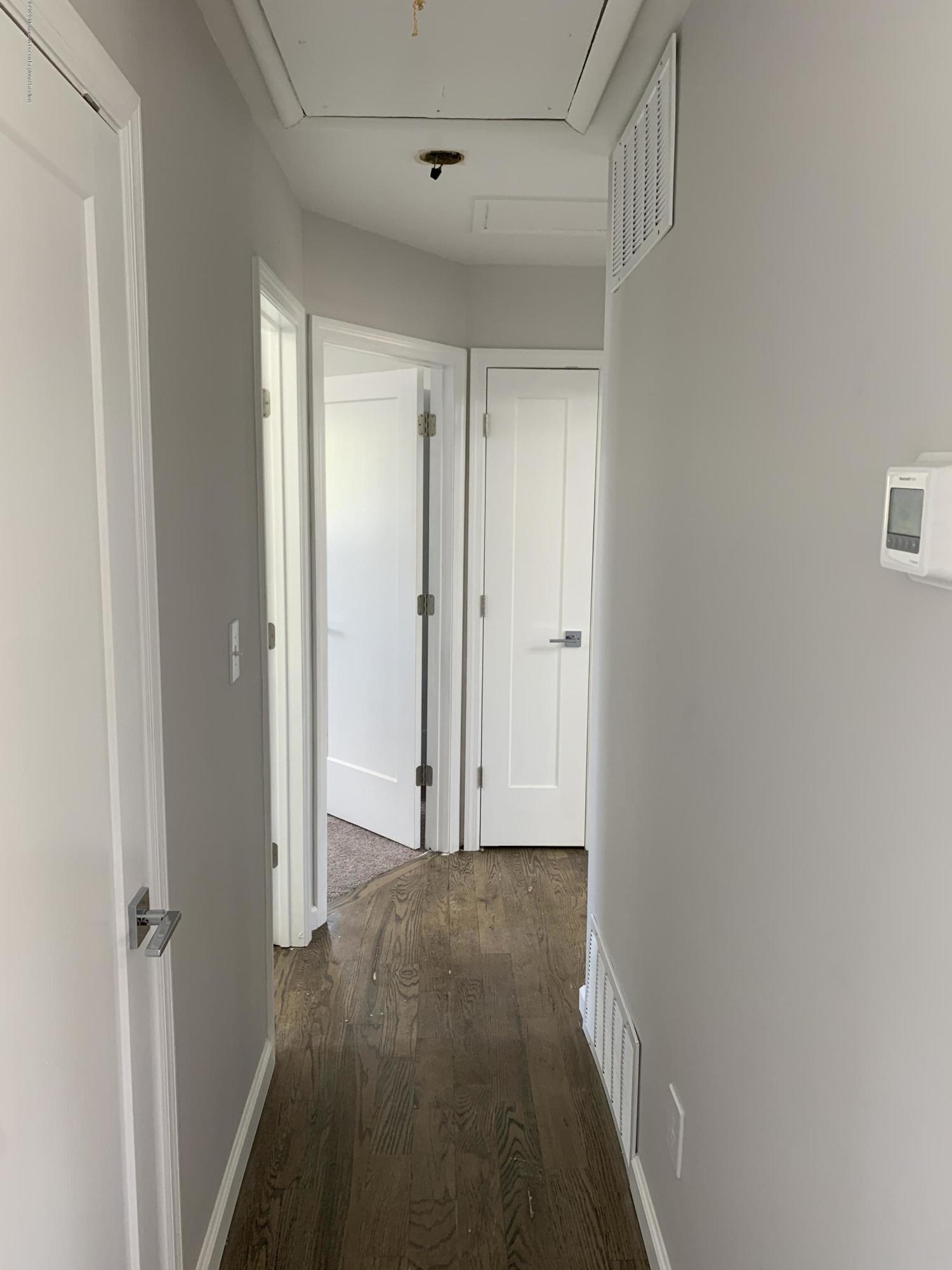 23 Adelphi Road Toms River, NJ 08757 - Photo 5 of 14 8532AD34-6099-4BC4-A776-A0437E4C623C