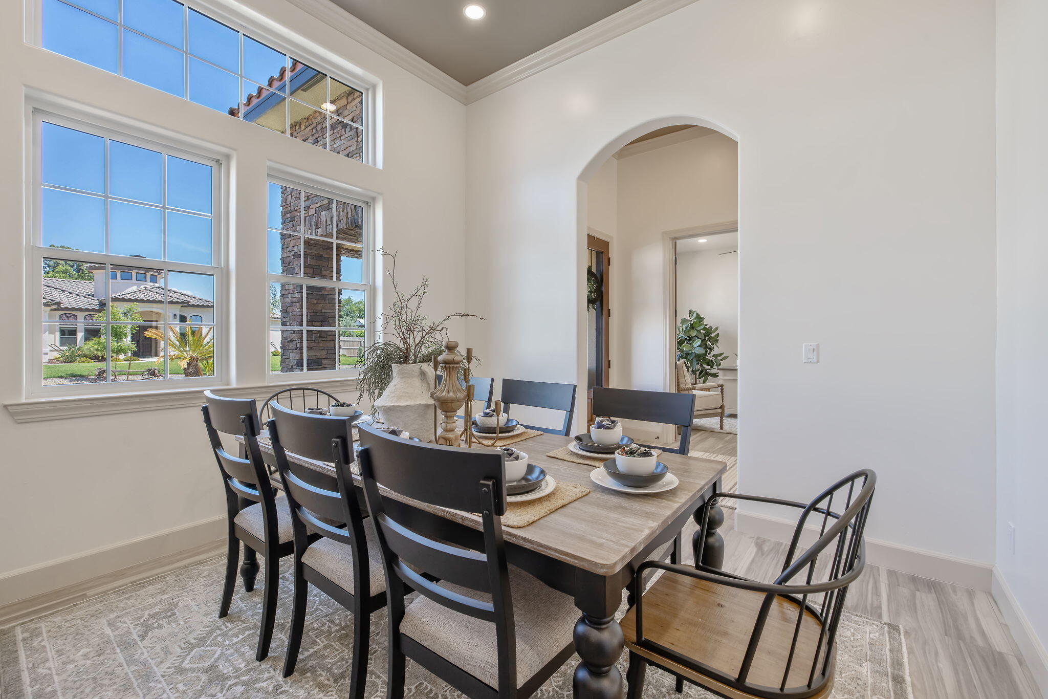 503 East Palm Street Exeter, CA 93221 - Photo 16 of 92