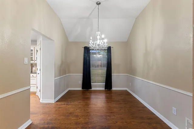 $2,700 | 1418 Holley Creek Lane, Mansfield, TX 76063