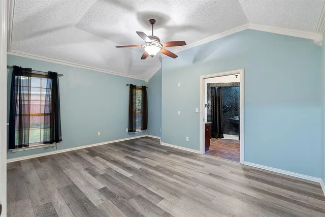 $2,700 | 1418 Holley Creek Lane, Mansfield, TX 76063