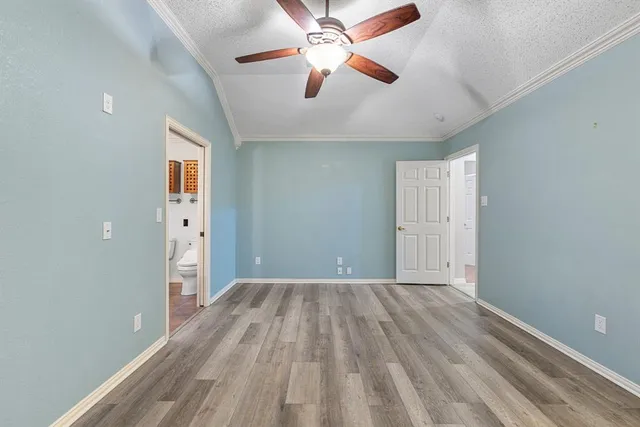 $2,700 | 1418 Holley Creek Lane, Mansfield, TX 76063