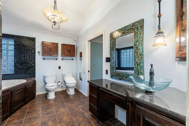 $2,700 | 1418 Holley Creek Lane, Mansfield, TX 76063