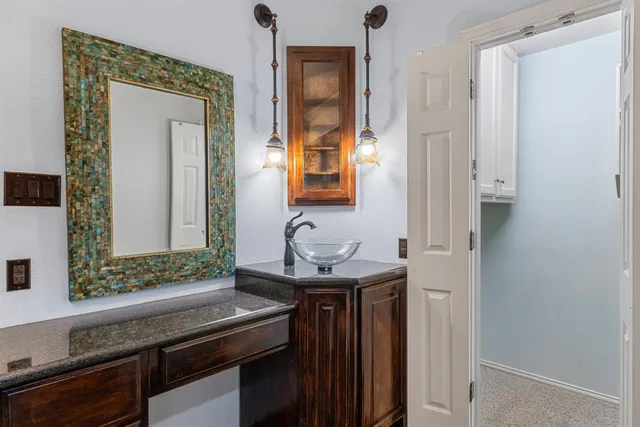 $2,700 | 1418 Holley Creek Lane, Mansfield, TX 76063