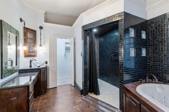 $2,700 | 1418 Holley Creek Lane, Mansfield, TX 76063