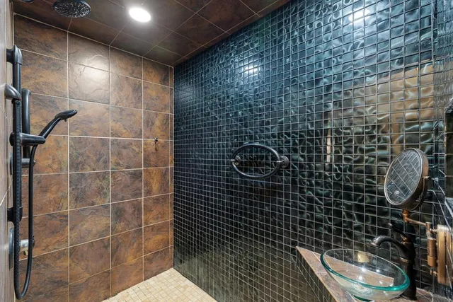 $2,700 | 1418 Holley Creek Lane, Mansfield, TX 76063