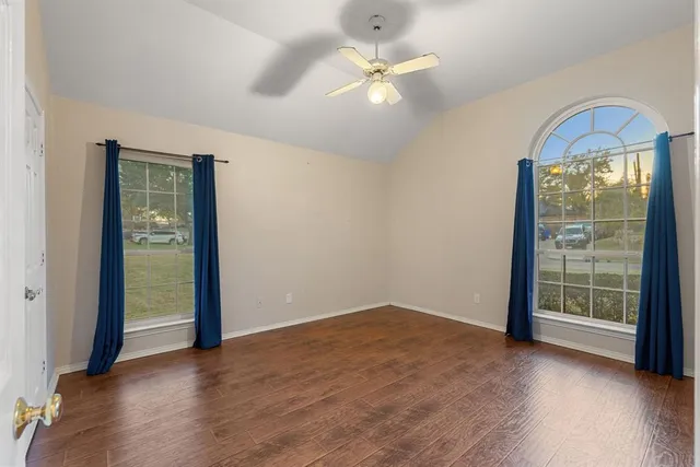 $2,700 | 1418 Holley Creek Lane, Mansfield, TX 76063