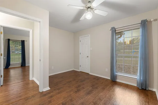 $2,700 | 1418 Holley Creek Lane, Mansfield, TX 76063