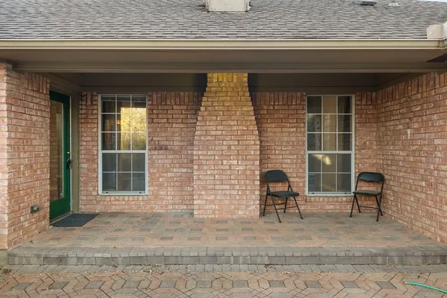 $2,700 | 1418 Holley Creek Lane, Mansfield, TX 76063