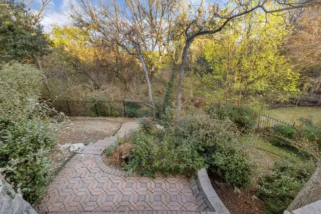 $2,700 | 1418 Holley Creek Lane, Mansfield, TX 76063