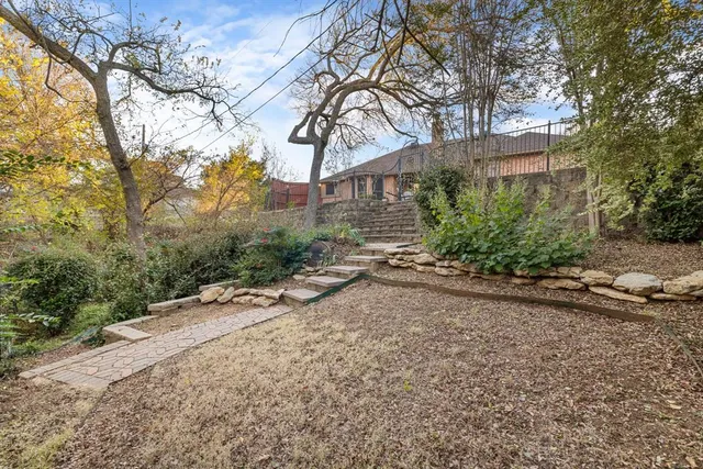 $2,700 | 1418 Holley Creek Lane, Mansfield, TX 76063