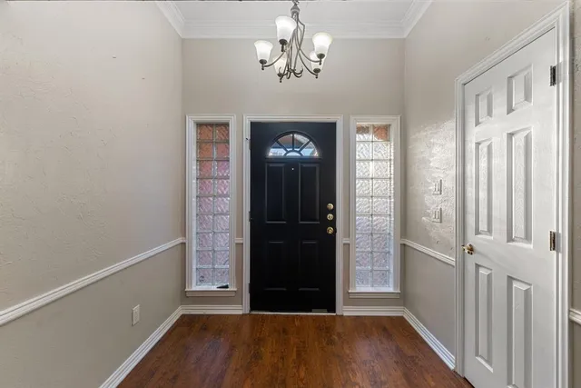 $2,700 | 1418 Holley Creek Lane, Mansfield, TX 76063