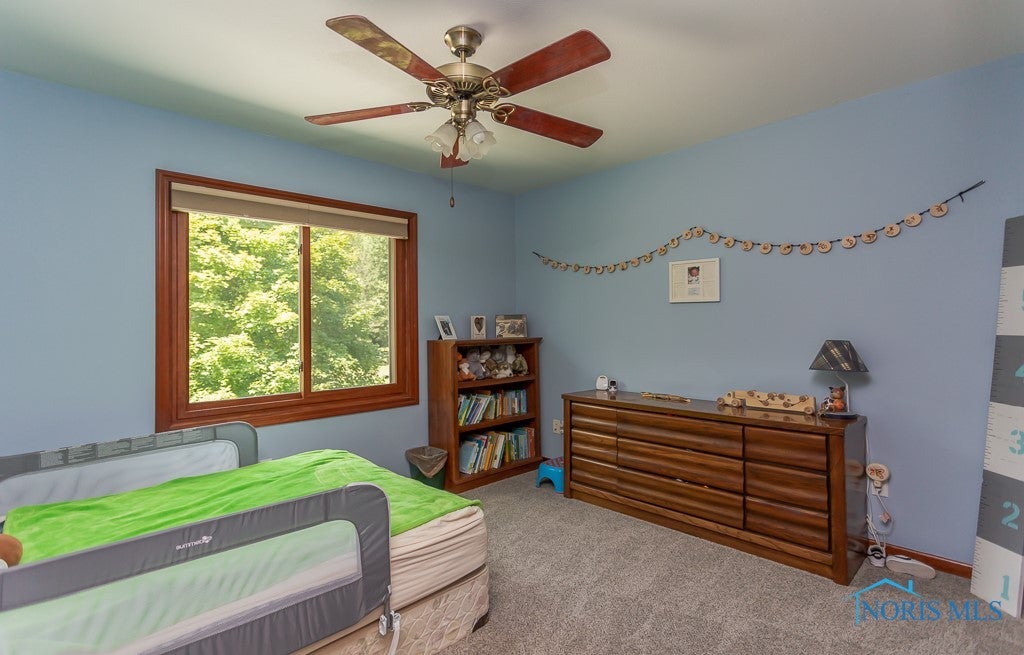 5126 Eber Road Monclova, OH 43542 - Photo 15 of 20 Gallery Image 15