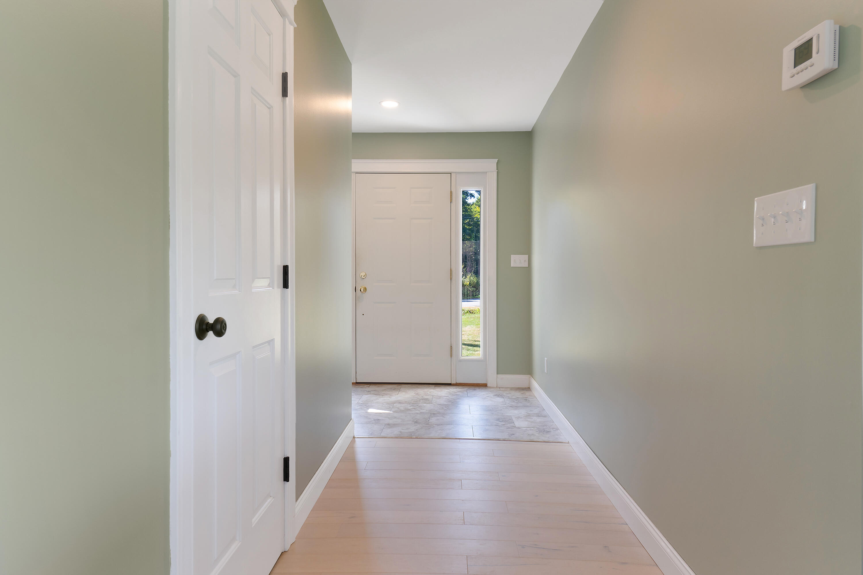 38 Jeffrey Road Minot, ME 04258 - Photo 29 of 76 38 Jeffrey Rd_128