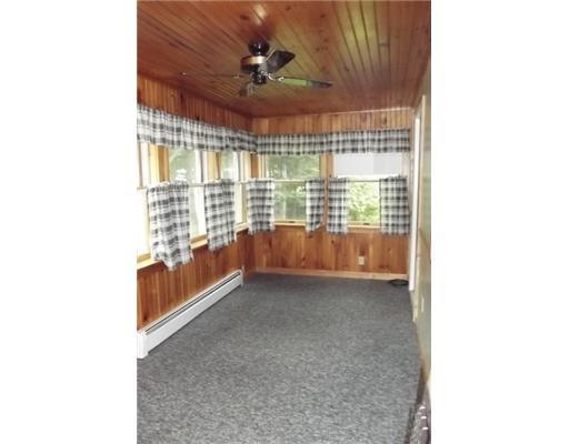 133 Dixon Road Clinton, ME 04927 - Photo 13 of 22 Other.