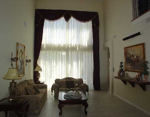 18676 Ocean Mist Drive Boca Raton, FL 33498 - Photo 10 of 10 Additional Photo