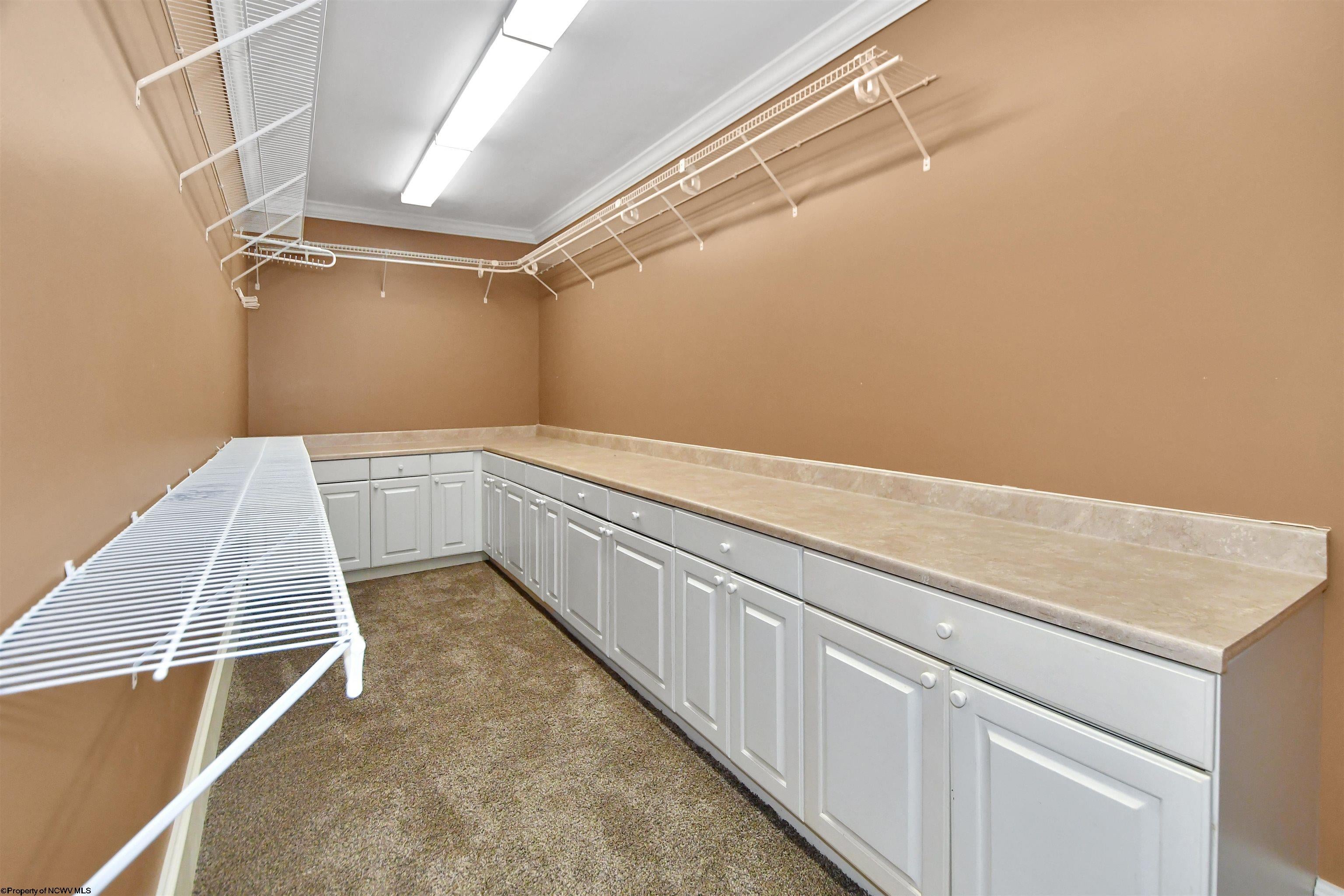 126 Quail Road Morgantown, WV 26508 - Photo 35 of 49 Gallery Image 35
