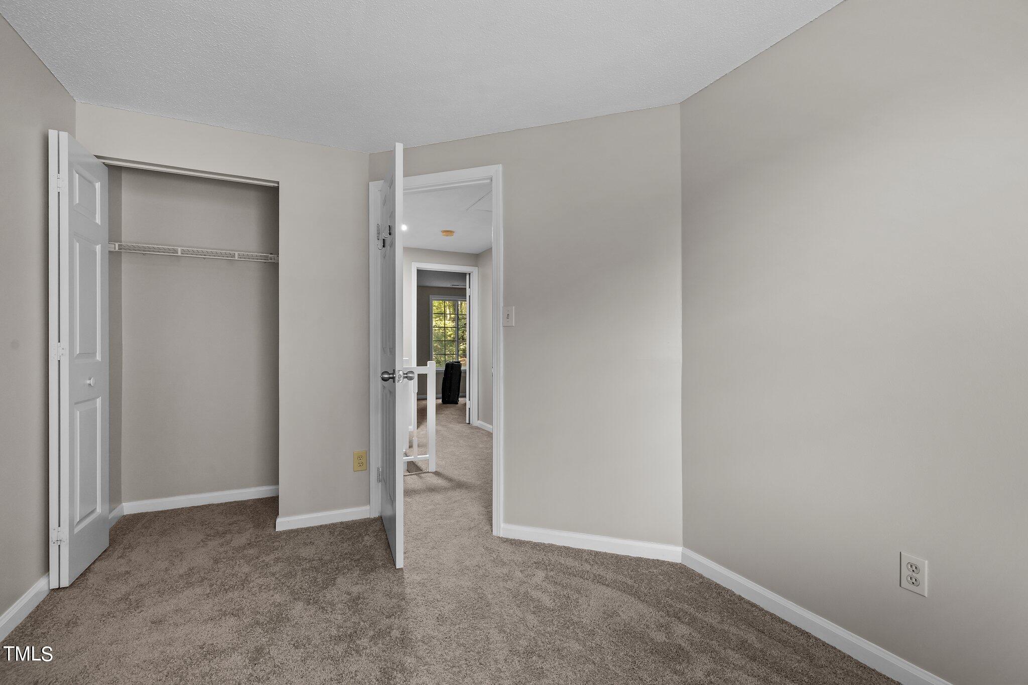 7837 Stephanie Lane Raleigh, NC 27615 - Photo 14 of 27 23-web-or-mls-_NFP1094