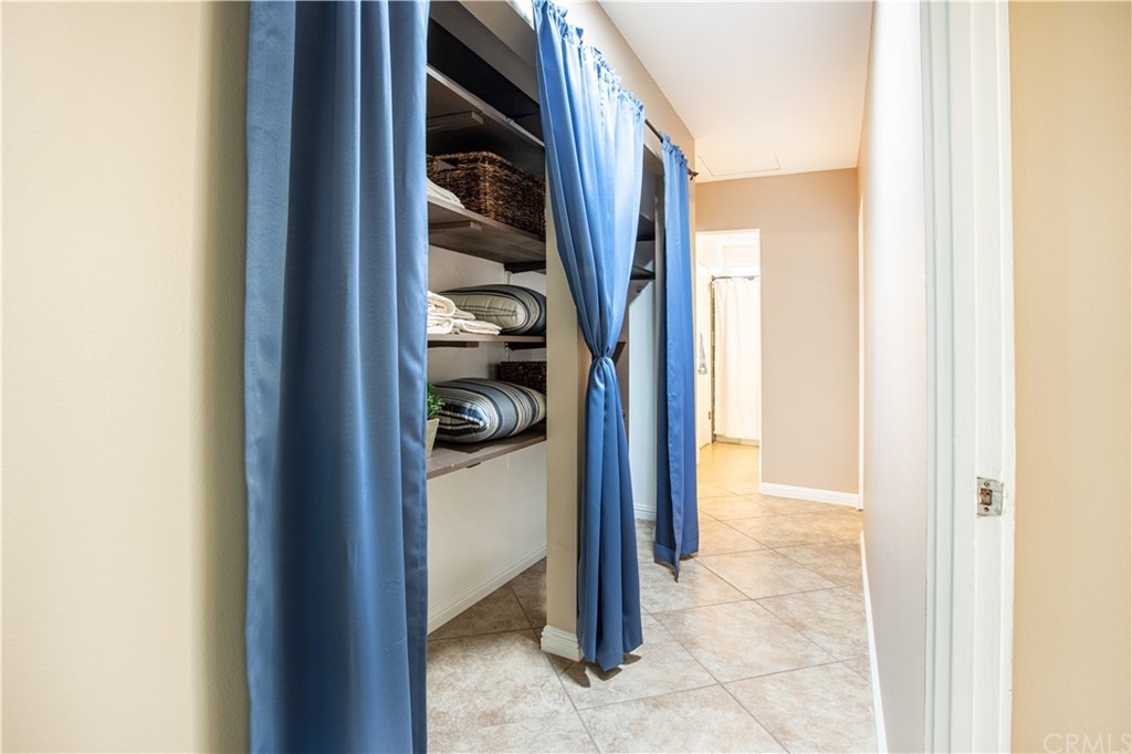 1408 Las Lomas Drive Brea, CA 92821 - Photo 29 of 47 a view of a bathroom