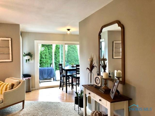 846 Fox Run Road Findlay, OH 45840 - Photo 7 of 24 Gallery Image 7