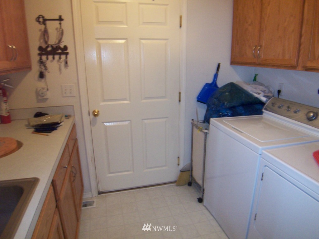 710 Hamilton Road Ellensburg, WA 98926 - Photo 11 of 15 Gallery Image 11
