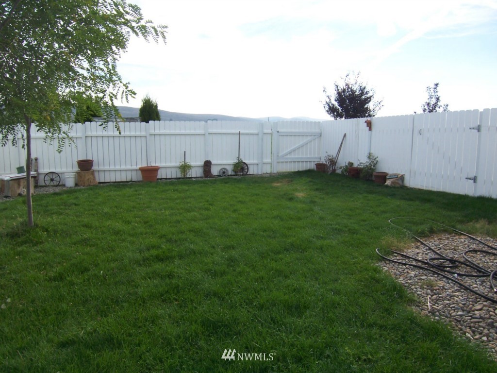710 Hamilton Road Ellensburg, WA 98926 - Photo 13 of 15 Gallery Image 13