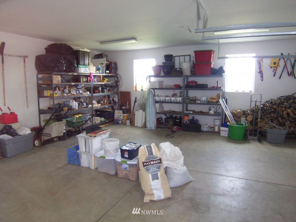 710 Hamilton Road Ellensburg, WA 98926 - Photo 14 of 15 Gallery Image 14